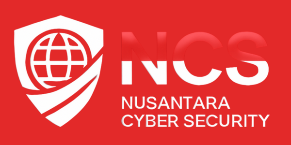 Nusantara Cyber Security